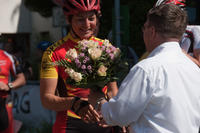 2011-05-01_14.46.41.jpg