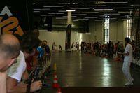 IMG_9090
