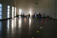 IMG_9191