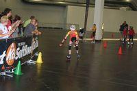 IMG_9197