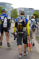 IMG_1894.JPG