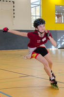 2015-11-08 12-45-57