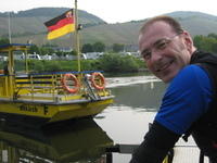 Bild 006