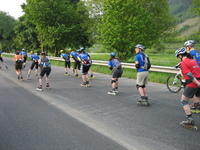 Bild 010