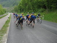 Bild 014