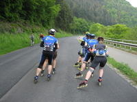 Bild 015