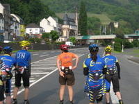 Bild 017