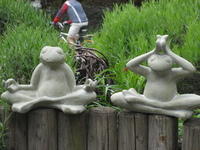 Bild 022