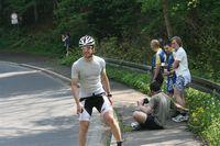 IMG_5769