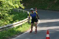 IMG_5788