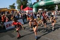 IMG_7042