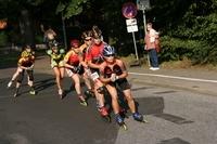 IMG_7050