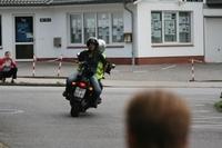 IMG_7323