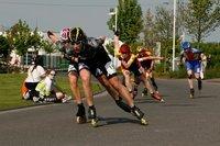 _MG_7170.jpg