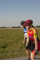 DSC_0997.jpg