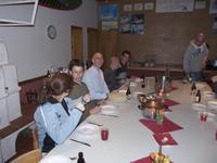 Sorpesee-Workshop_02