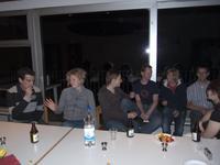 Sorpesee-Workshop_13