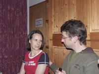 Sorpesee-Workshop_14