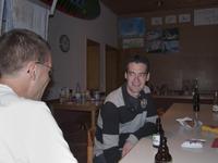 Sorpesee-Workshop_15