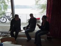 Sorpesee-Workshop_16