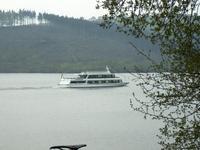 Sorpesee-Workshop_17