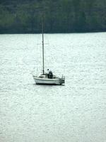 Sorpesee-Workshop_20