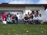Sorpesee-Workshop_33