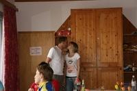 IMG_5325