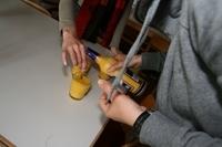 IMG_5335
