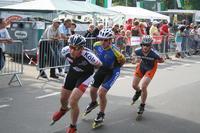 IMG_2503 (Groß).JPG