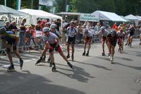 IMG_2508 (Groß).JPG
