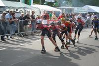 IMG_2517 (Groß).JPG