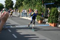 IMG_2535 (Groß).JPG