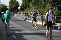 IMG_2539 (Groß).JPG