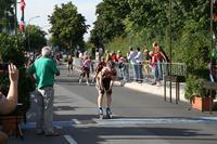 IMG_2543 (Groß).JPG