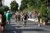 IMG_2546 (Groß).JPG