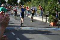 IMG_2552 (Groß).JPG