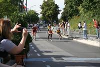 IMG_2557 (Groß).JPG