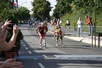 IMG_2558 (Groß).JPG