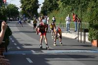 IMG_2559 (Groß).JPG