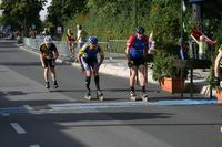 IMG_2565 (Groß).JPG