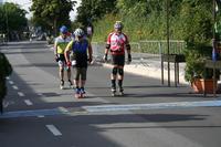 IMG_2566 (Groß).JPG