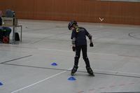 IMG_0145 (Groß).JPG
