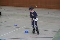 IMG_0146 (Groß).JPG