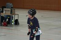 IMG_0147 (Groß).JPG