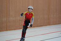 IMG_0158 (Groß).JPG