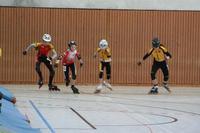 IMG_0165 (Groß).JPG