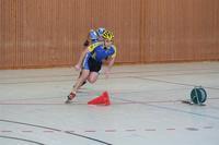 IMG_0179 (Groß).JPG