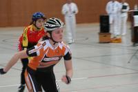 IMG_0184 (Groß).JPG