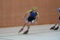 IMG_0199 (Groß).JPG